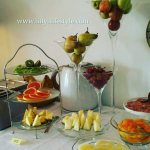 12803132_571237616361277_1552137108782140084_n