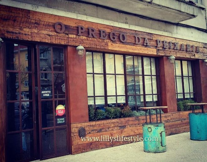 1918839_586848914800147_7054563400917558630_n