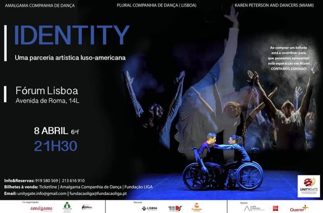 934077_1146818825338066_7004568587488864042_n