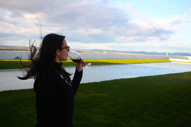 947315_582608288557543_2131346724881161962_n