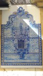 azulejos tomar portogallo 1