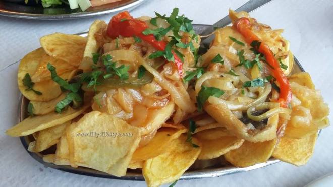 bacalhau a minhota.jpg