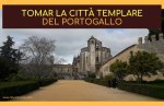 tomar portogallo