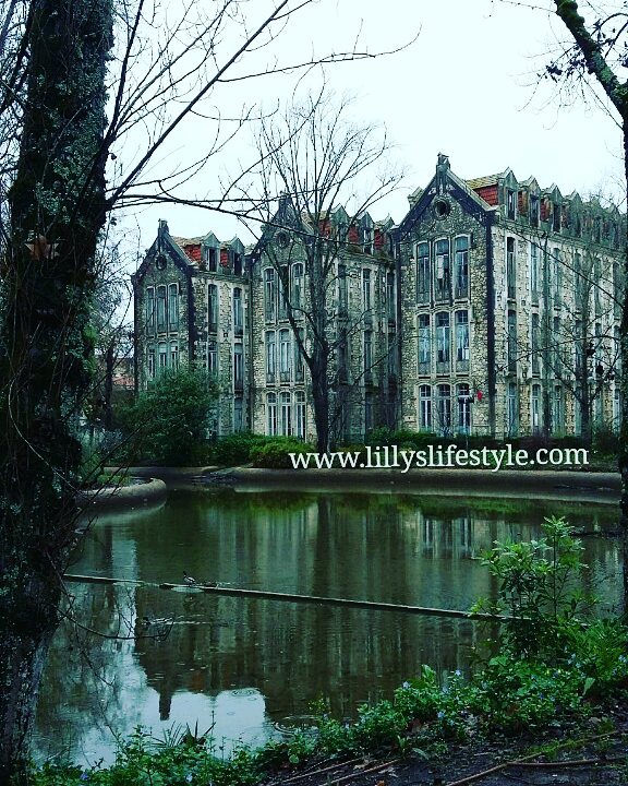 caldas da rainha 2.jpg