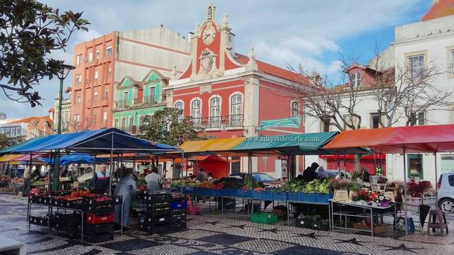 caldas da rainha.jpg