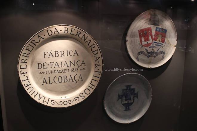 ceramica-alcobac%cc%a7a