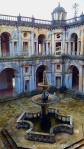 convento-tomar-1