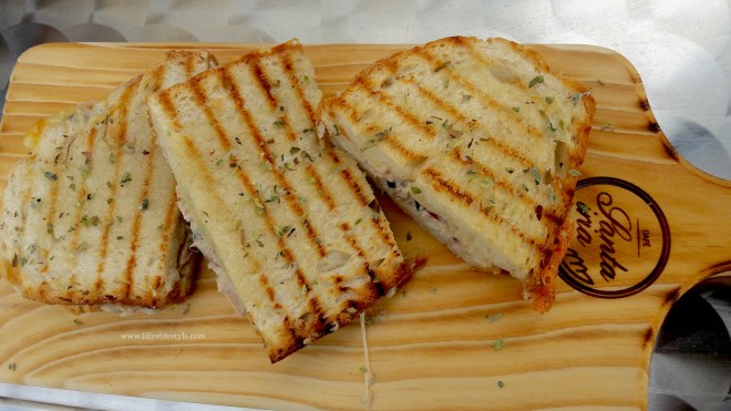 ristoranti tomar portogallo