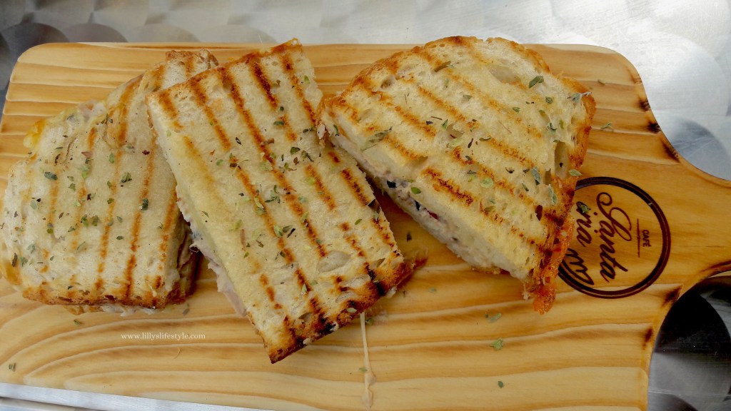 ristoranti tomar portogallo