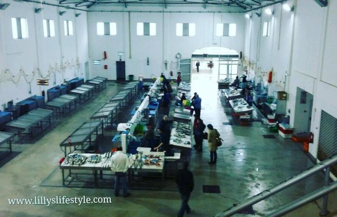 cosa visitare a caldas da rainha caldas da rainha portogallo