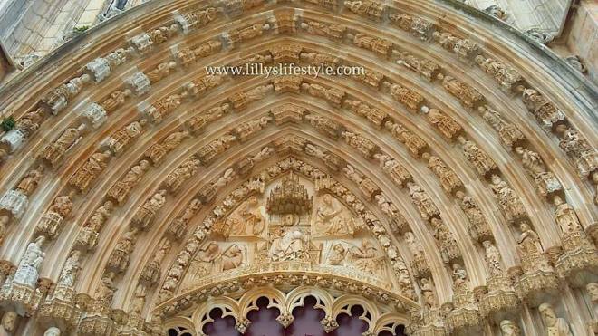 porta-monastero-batalha