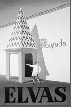 Pousada-de-Elvas.7.1_thumb19