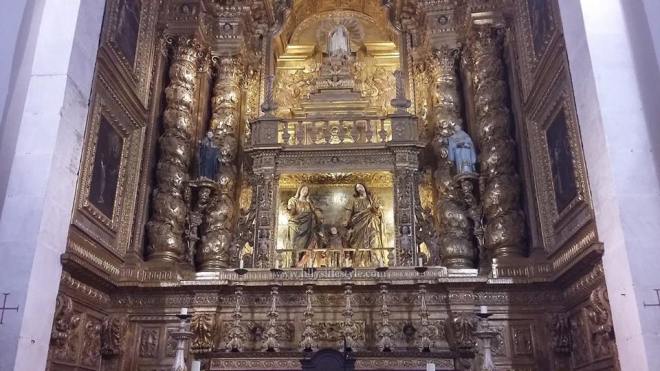 santa-maria-de-cos-1