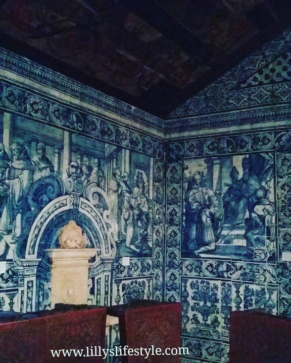 santa maria de cos.jpg