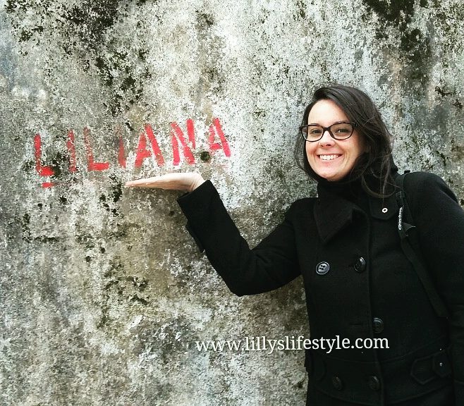 cosa visitare tomar portogallo