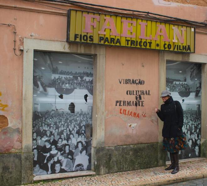 tomar-citta- street art