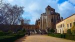 tomar-convento-3