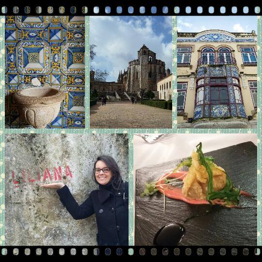 visitare portogallo in auto viaggio portogallo.jpg