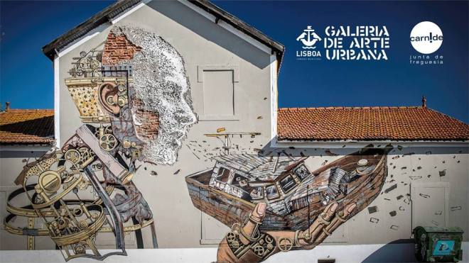 12705397_1010719602326159_615310511717030049_n