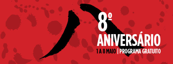 13094404_1177496342270314_2453732617921479213_n