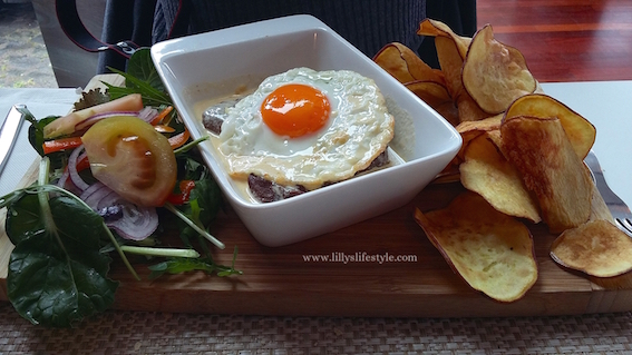 cosa mangiare alle azzorre