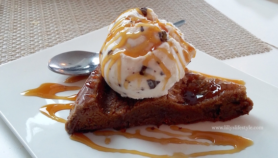 dolci mangiare alle azzorre