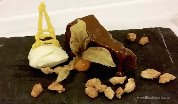 cosa mangiare alle azzorre