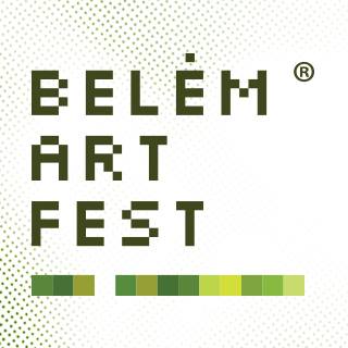 75535_958185500935884_4402422124287798083_n