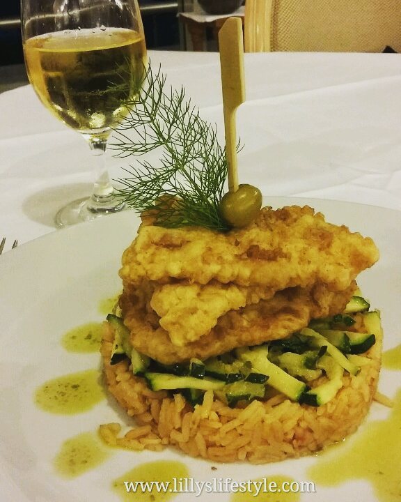 hotel terceira mar terceira azzorre portogallo