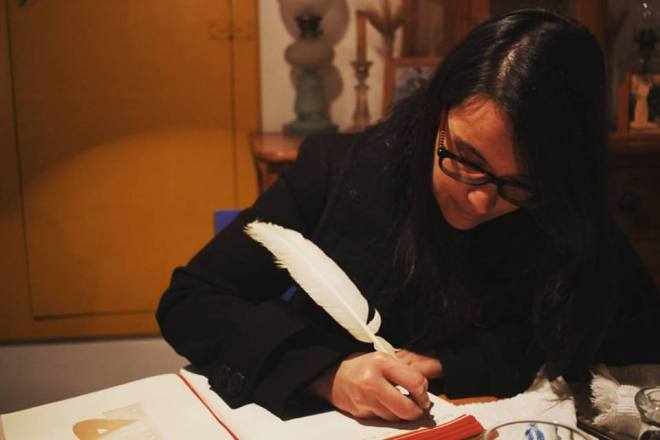 quinta do martelo terceira azzorre portogallo