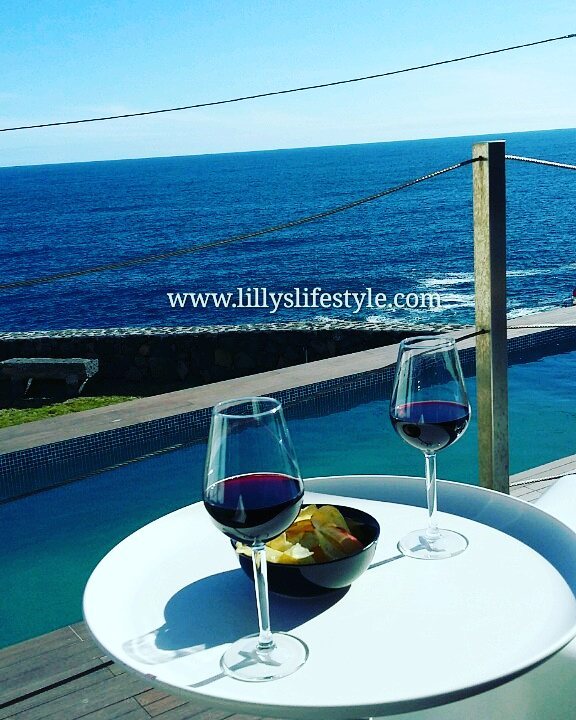 13076575_598210843663954_4434911780834255222_n