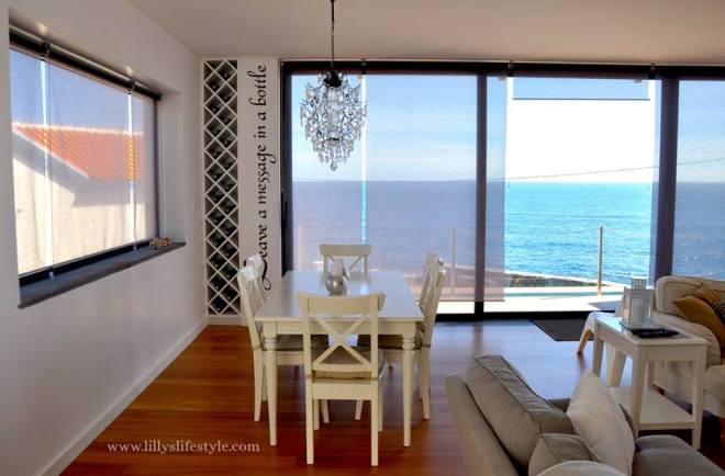 13087812_602747579876947_1058630993609017875_n