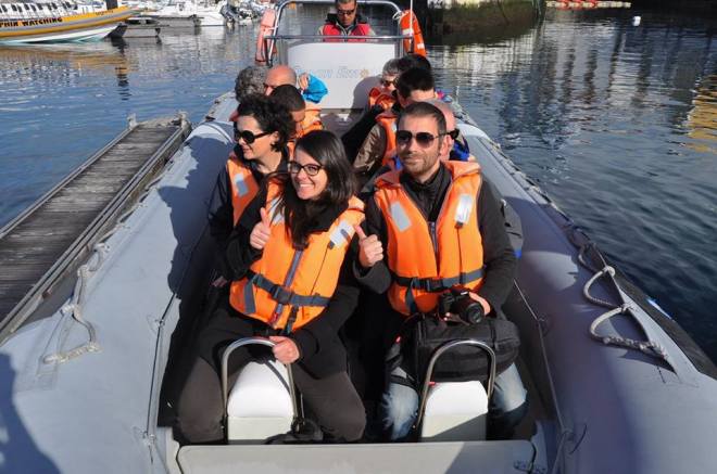 13092141_600723460079359_7548218063961376774_n