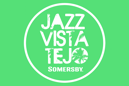 13094176_1780472215515904_2590029657938646082_n