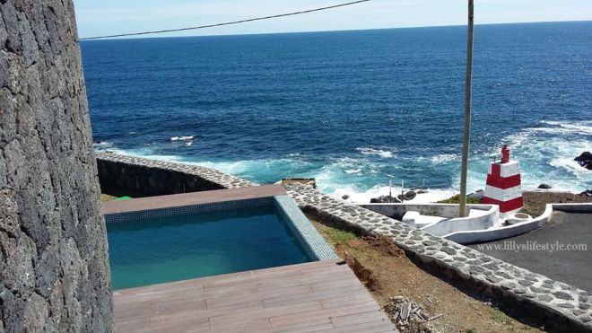 13100825_602747509876954_2622964368431071974_n