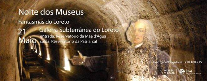 13138759_1183177741702174_8146060297294686236_n