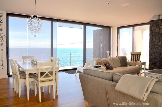 13151867_602747566543615_7213936395535174740_n