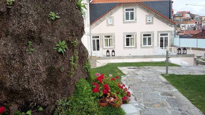 13179333_607455899406115_6769517452769815373_n