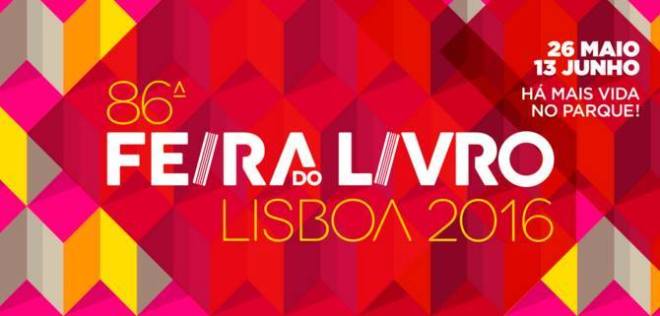 13220989_10154399292958287_8895157277924833520_n