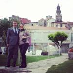 13265947_608966075921764_8268584024338176324_n