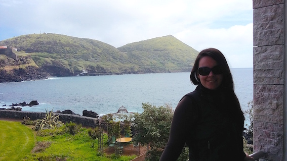 2016-04-23 15.42.49 copia