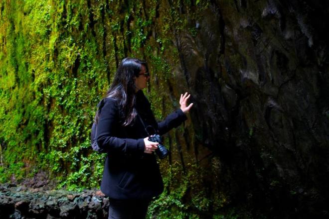 algar-do-carvao-terceira-azzorre-portogallo-1