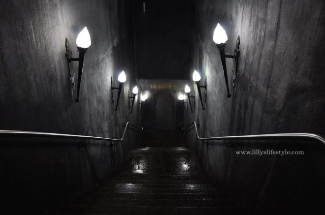 algar-do-carvao-terceira-azzorre-portogallo-2