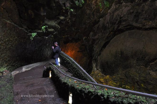 algar-do-carvao-terceira-azzorre-portogallo-3