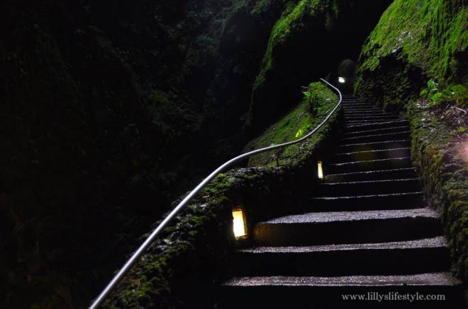 algar-do-carvao-terceira-azzorre-portogallo