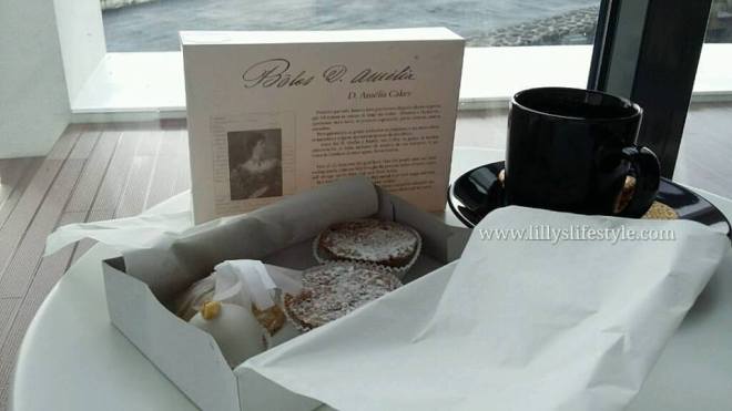 casa das cinco terceira azzorre portogallo