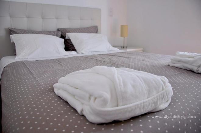 casa-das-cinco-terceira-azzorre-portogallo