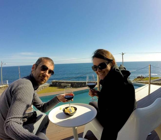 casa-das-cinco-terceira-portogallo