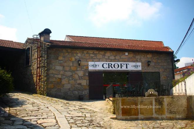 croft-port-8