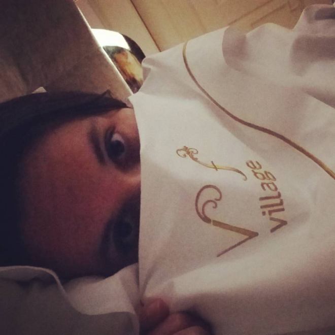 flores-hotel-porto-4